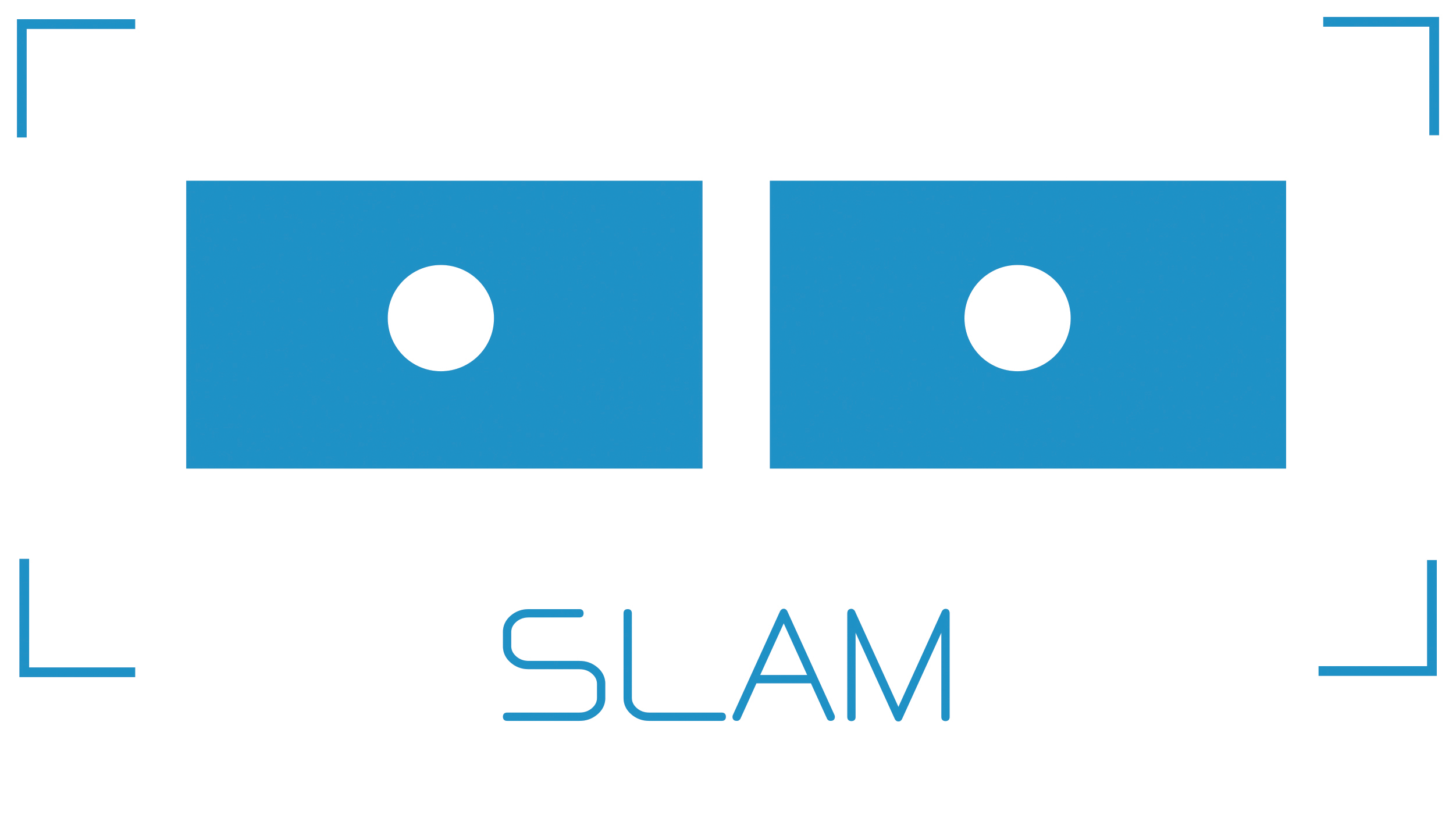 SLAM