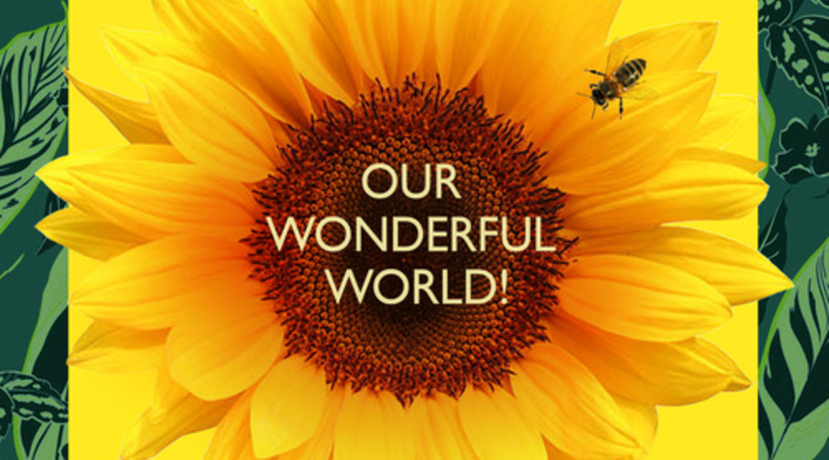 Salford Choral Society_Our Wonderful World_website