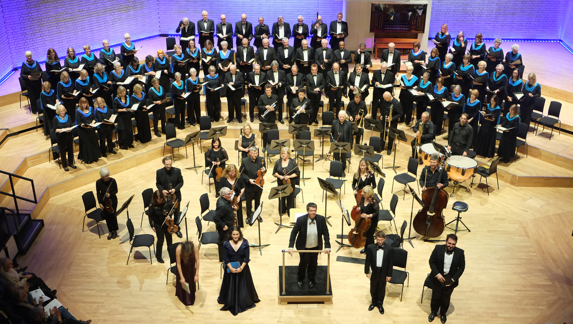 Salford_Choral_Society_Dec17