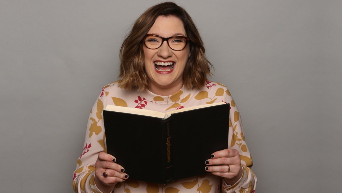 Sarah_Millican