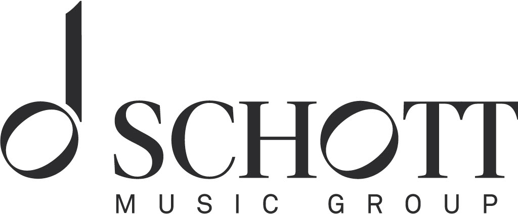 Schott logo