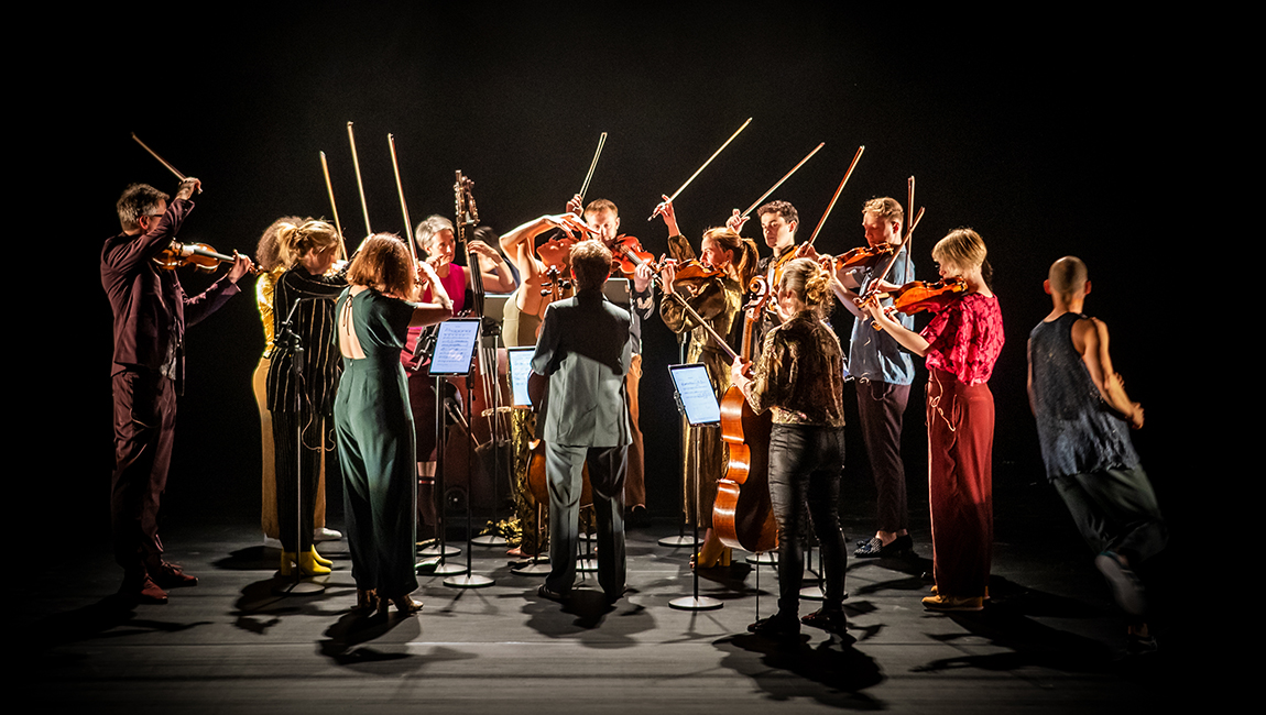 Scottish Ensemble (web)