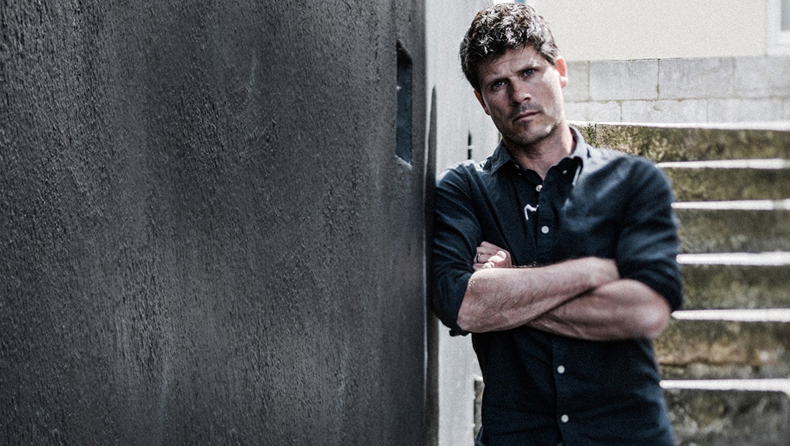 Seth_Lakeman_2019