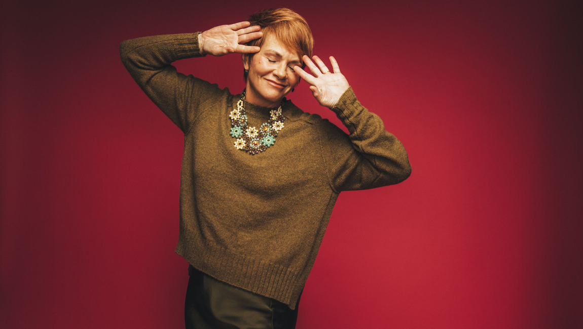 Shawn_Colvin