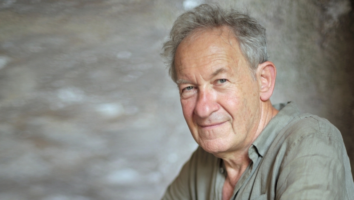 Simon_Schama