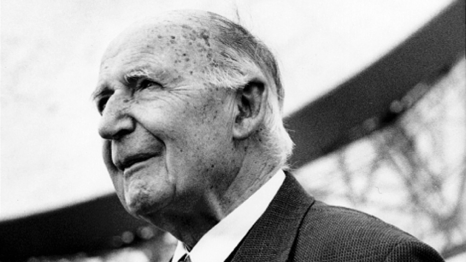 Chester carlson. Эфириум виталик бутерин. Стал одним из создателей. Создатель ethereum виталик бутерин. Tim berners-lee.