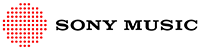 Sony Music UK