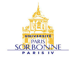 sorbonne