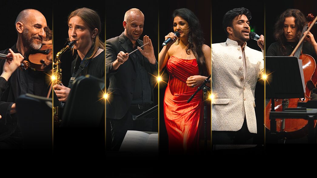 Sounds of Mumbai_Summer 2026_1045