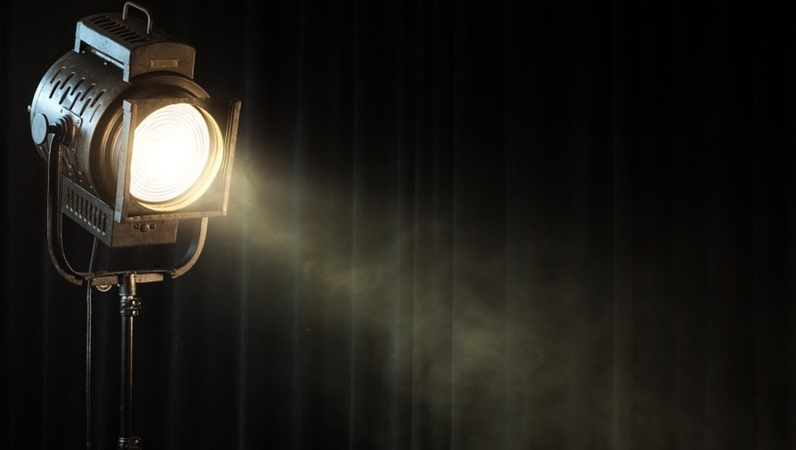 Spotlight