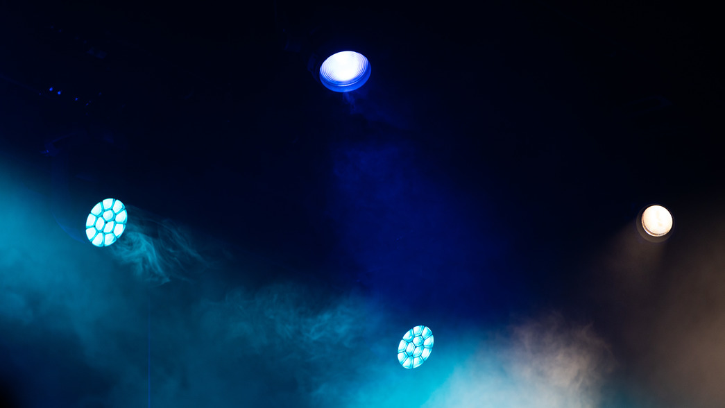 Spotlights PC Rosoce Rutter_1045