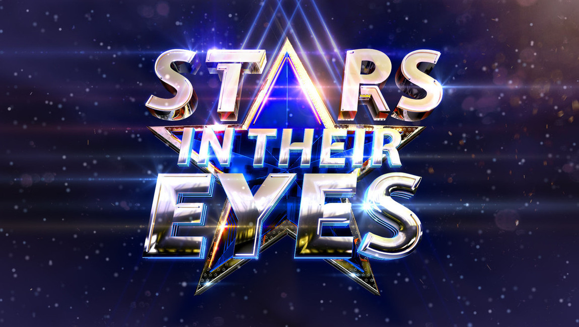 Stars_in_their_Eyes