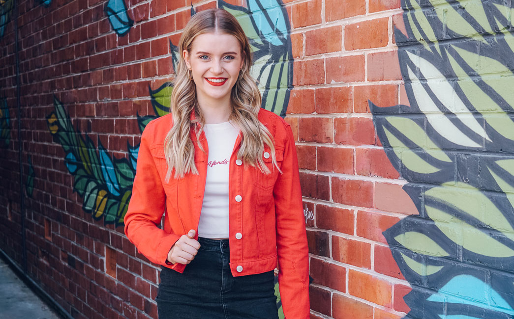 Stella Kelly