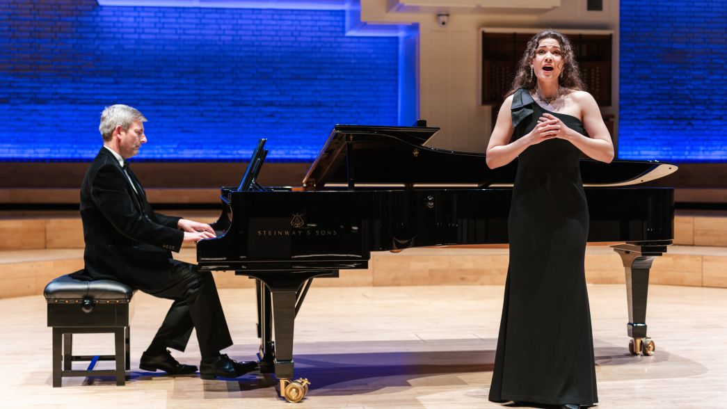 Strauss Prize_Summer 2026_credit James Mulholland_1045