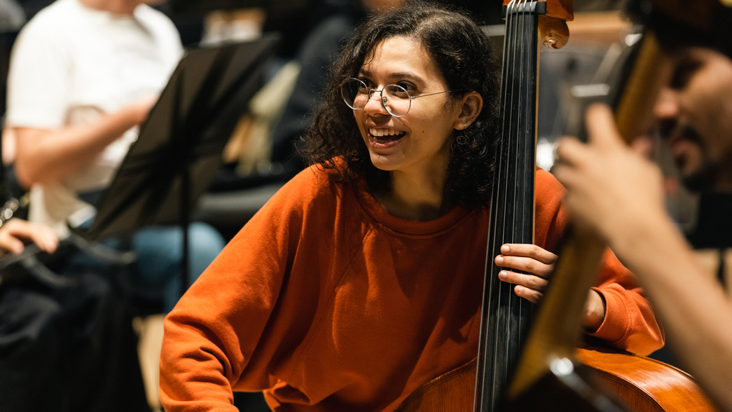 Strings Day_RNCM_Orchestra_NOV22_©Robin-Clewley-9938_website