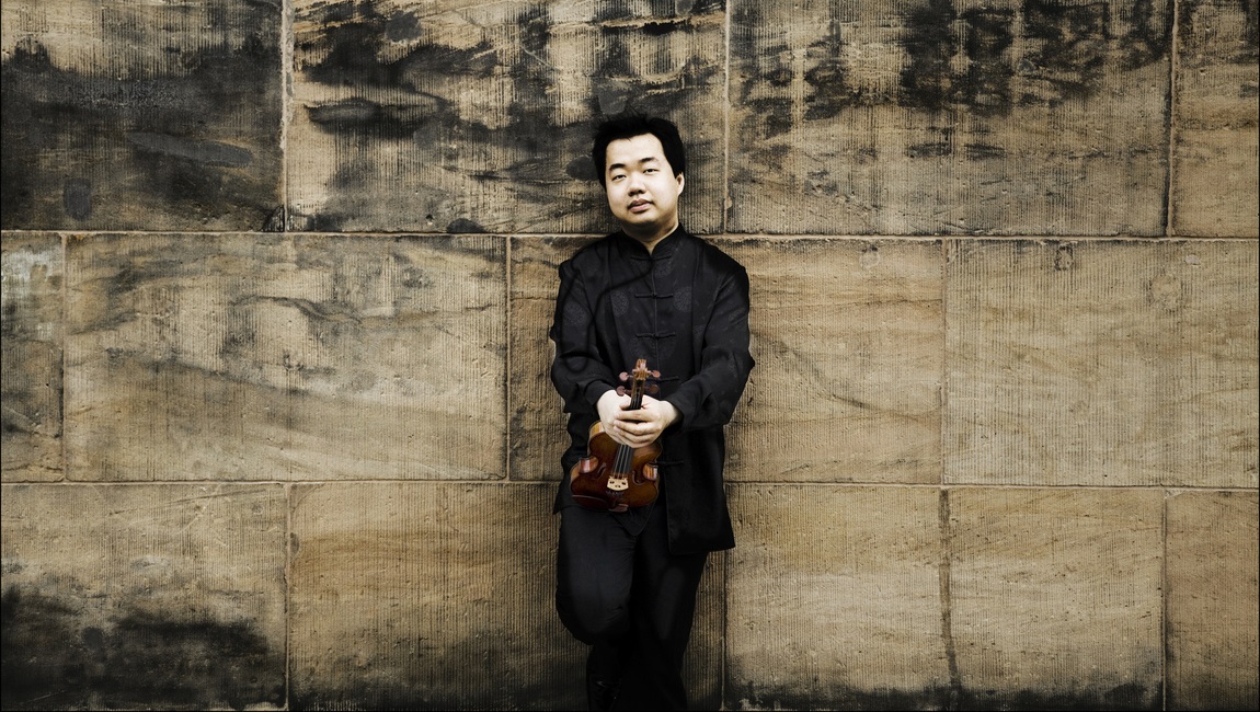 Strings_Festival_2019