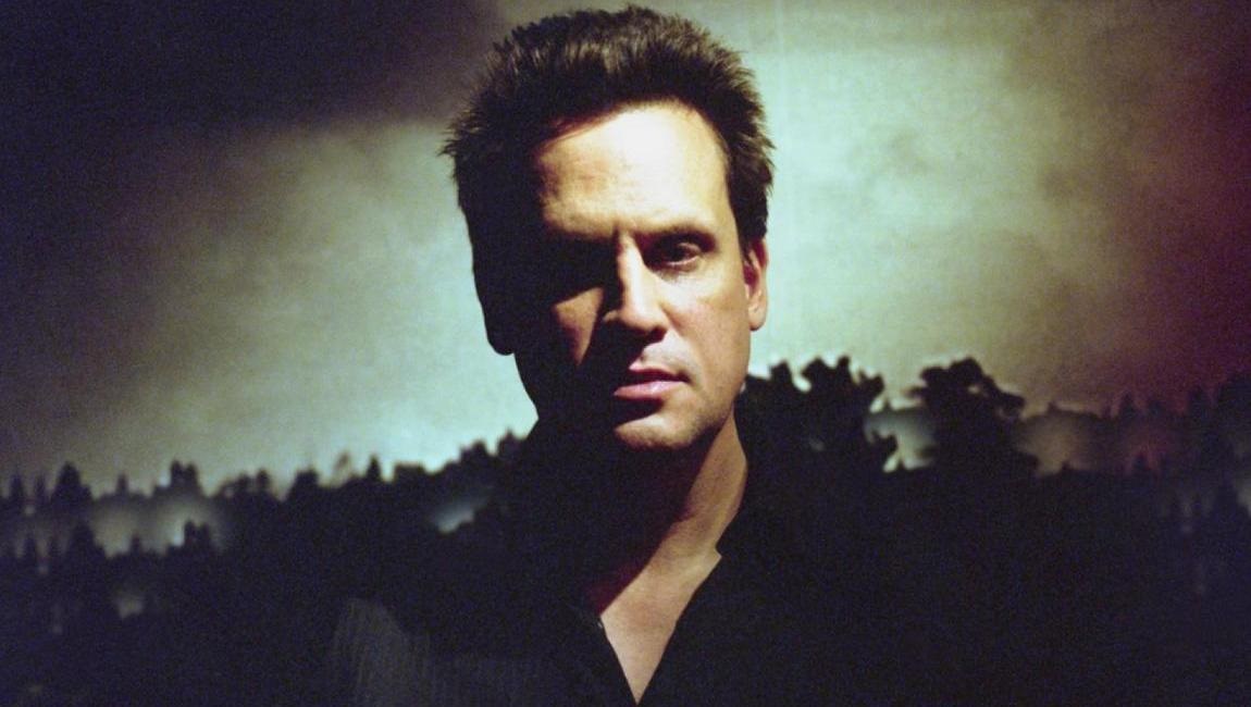 Sun_Kil_Moon2