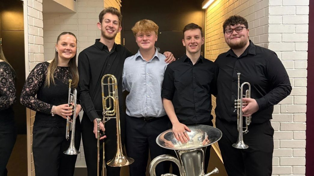 TLParamountBrass_Autumn2026_1045