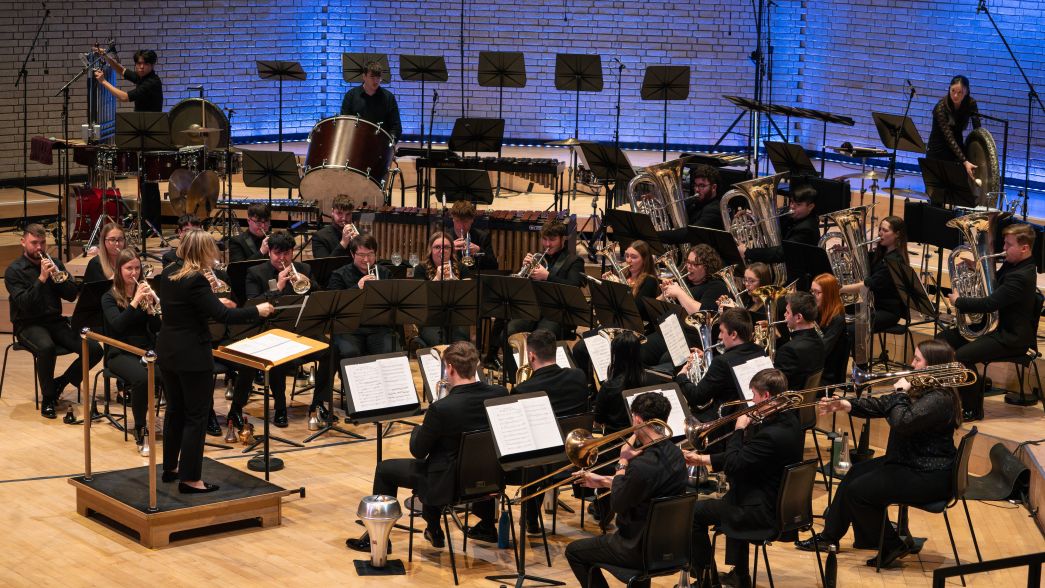 TL_RNCM Brass Band_credit Hannah Walker_Autumn 2026_1045