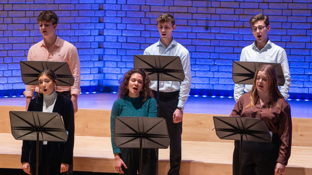 TL_RNCM Chamber Choir_credit Hannah Walker_Autumn 2026_1045