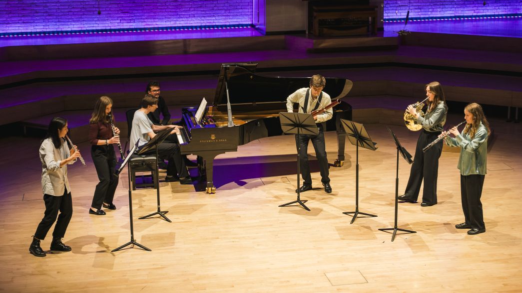 TL_RNCM Chamber Ensemble_Autumn 2026_Charlie_Swinbourne_1045