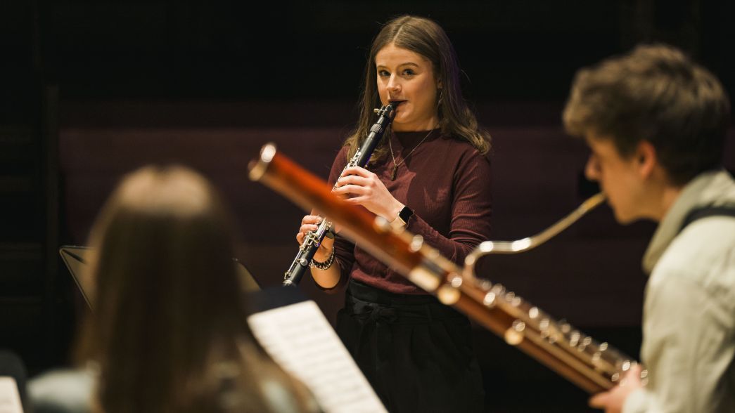 TL_Wind Ensembles_Autumn 2026_Charlie_Swinbourne_1045