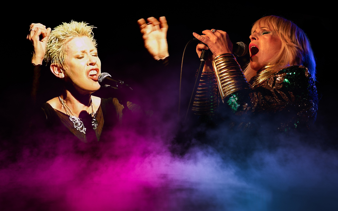 TOYAH + HAZEL FOR WEBSITE