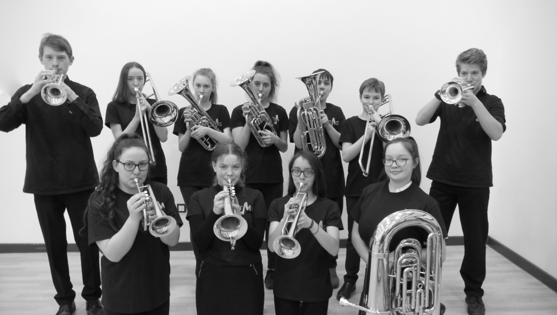 Tameside_Music_Service