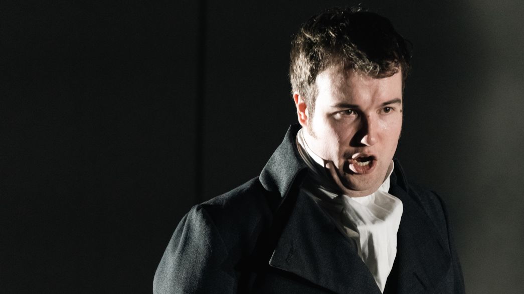 Tchaikovksy Eugene Onegin_Autumn 2026_Robin-Clewley_1045