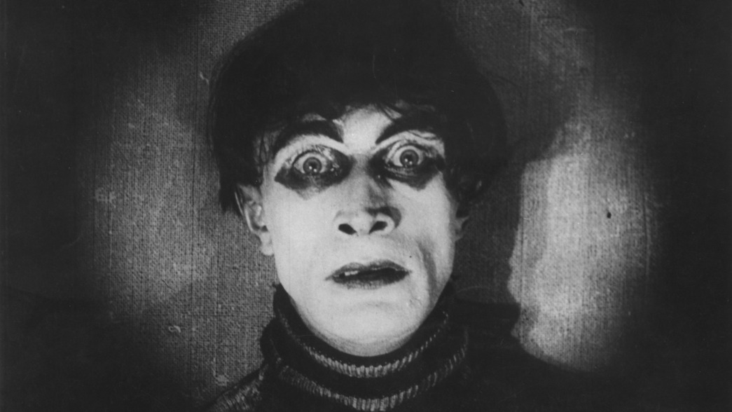 The Cabinet of Dr Caligari_1045