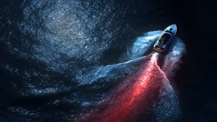 The Jury Experience_Summer 2025_1045