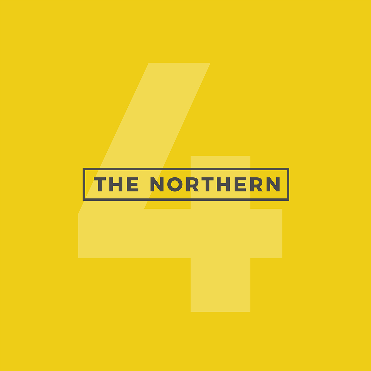 The Northern Issue 4