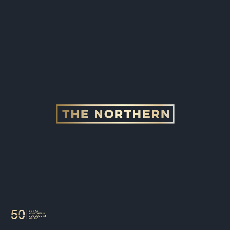 The Northern Cover Image