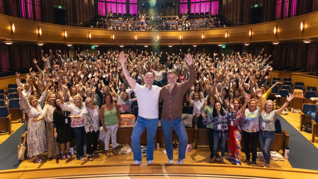 The Oneness_Autumn 2026_credit Tanya-Malott_1045