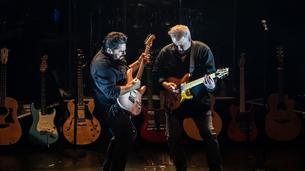 The Ultimate Classic Rock Show_Autumn 2026_1045