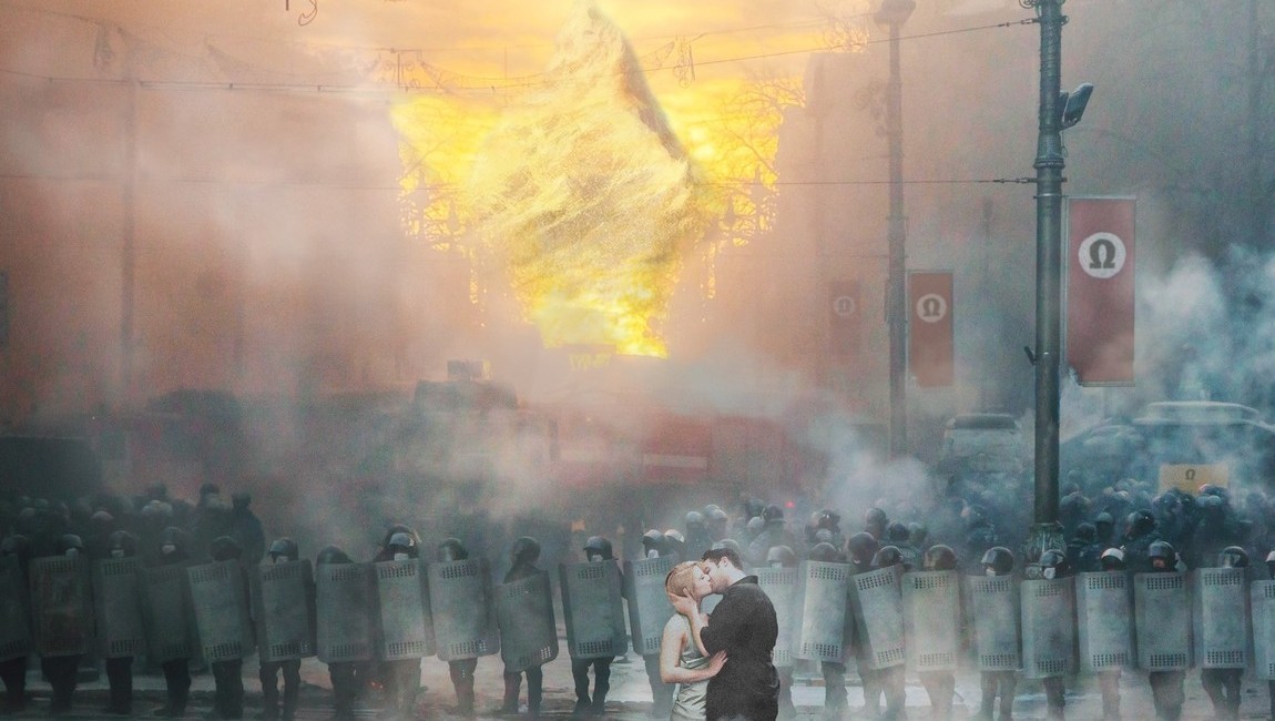The_Fire_of_Olympus