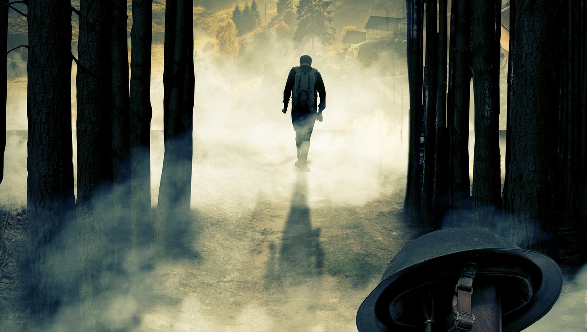 The Pilgrim’s Progress Jildy Sauce