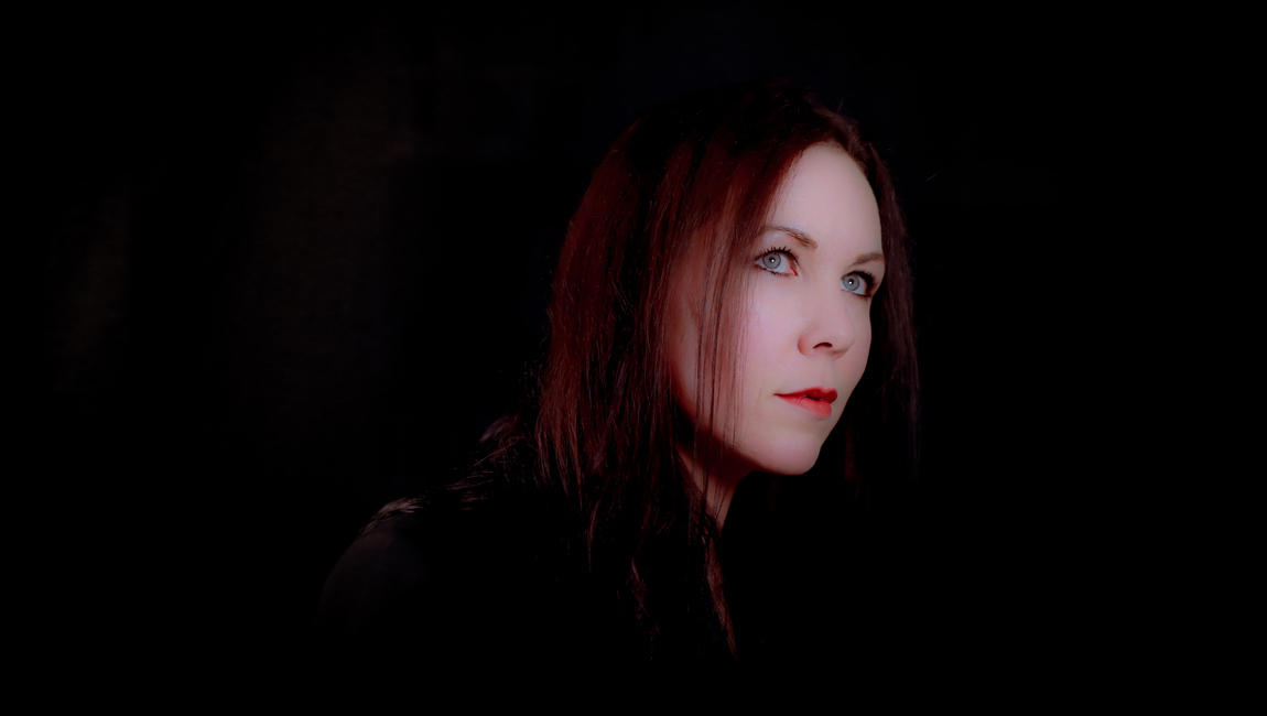 Thea_Gilmore