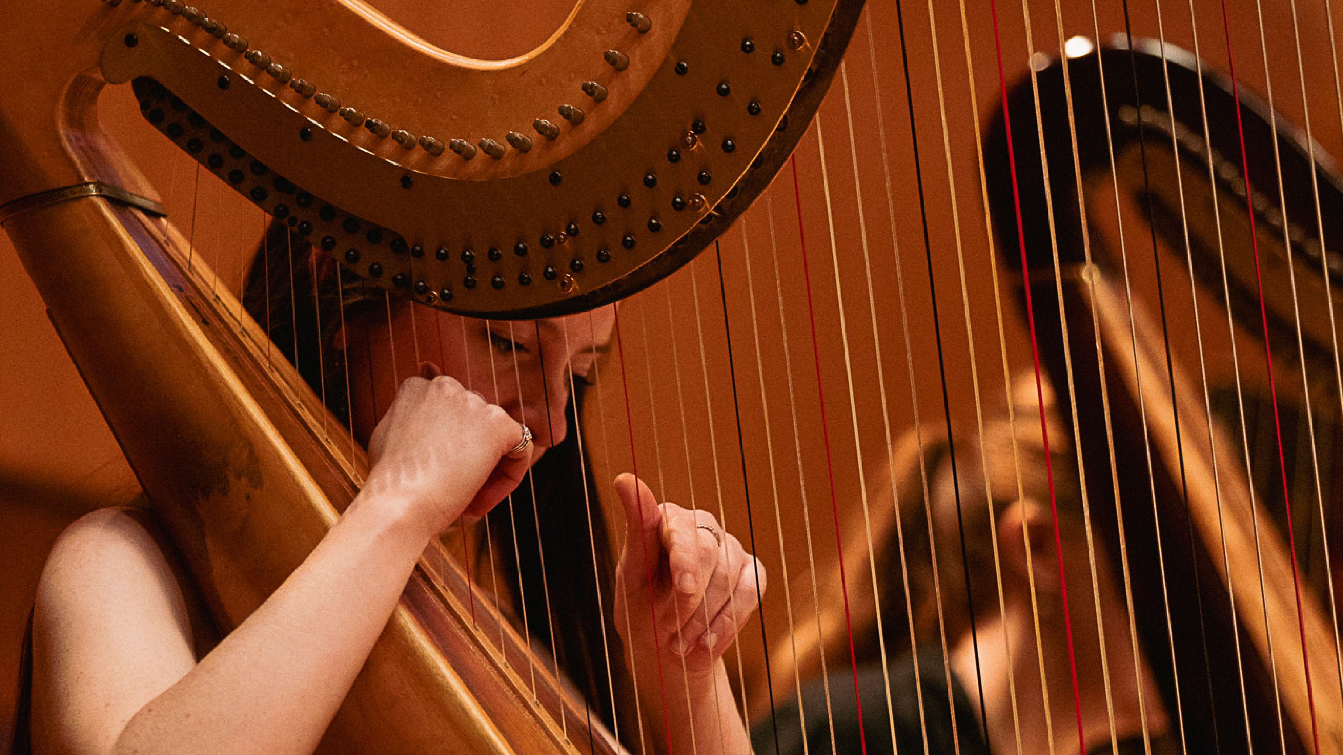 Thursday Lunchtimes_RNCM Harps_Spring 2026©RobinClewley-0532_1045