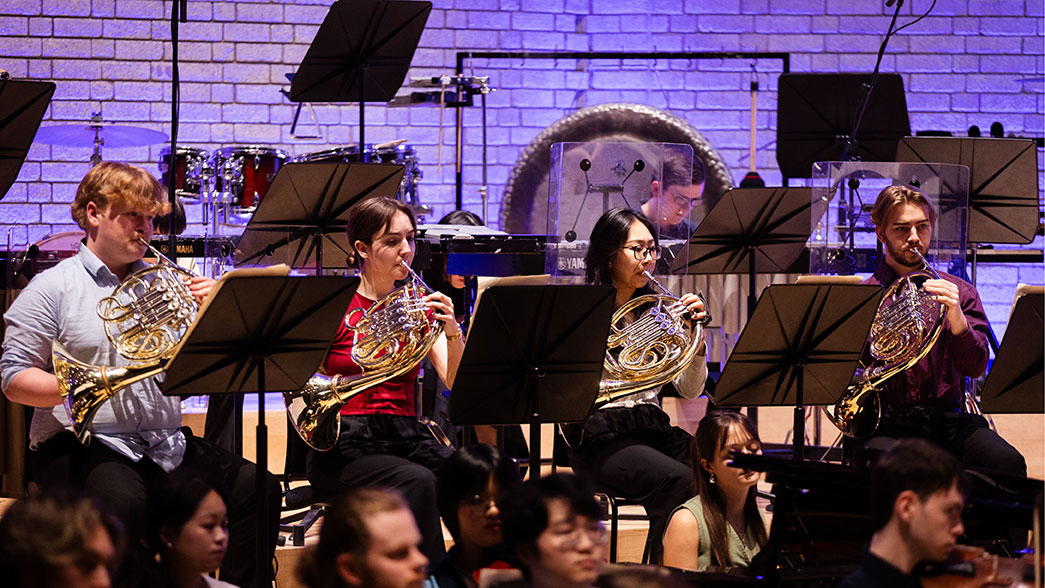Thursday-Lunchtimes_RNCM-Wind-Ensemble_Spring-2025_credit-Robin-Clewley_1045