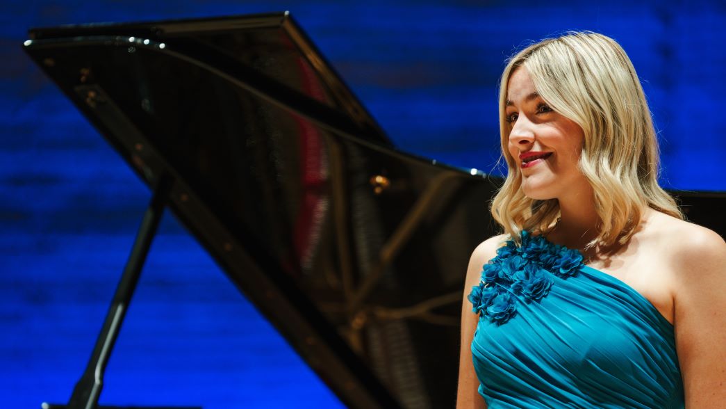 Thursday Lunchtimes_Vocal Chamber Music_Spring 2026_James Mulholland_1045