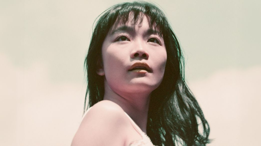 Tiffany Poon_Autumn 2026_ Remy Holwick_1045