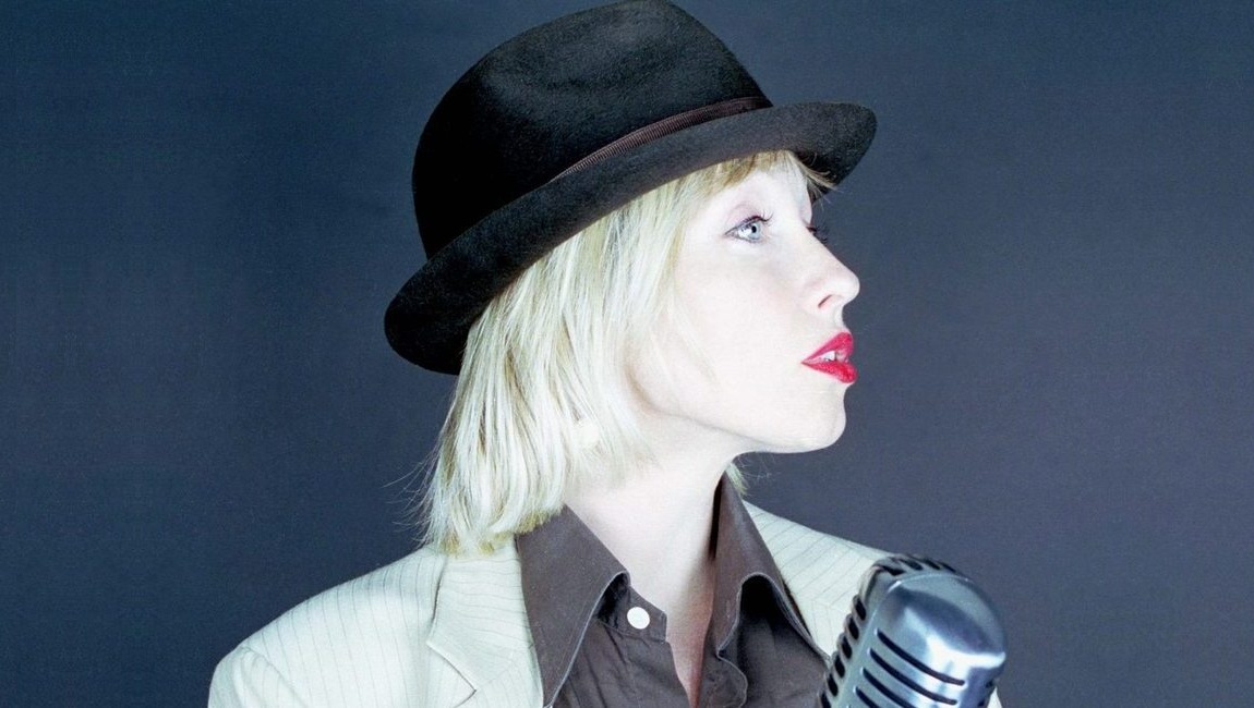 Tina_May_Big_Band