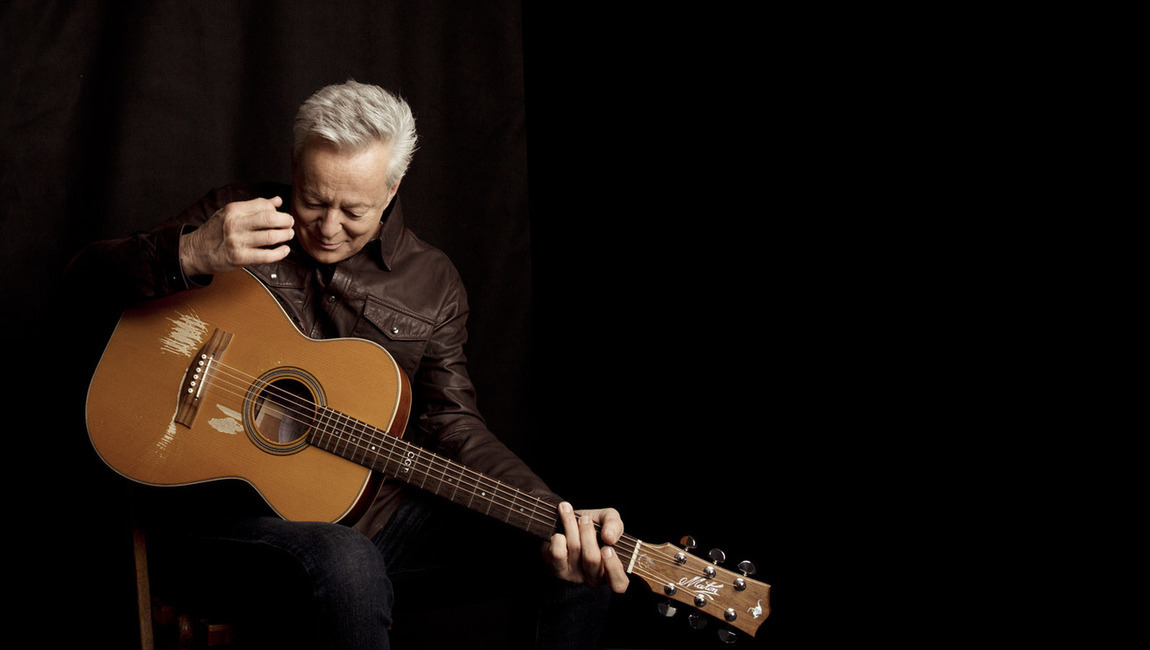 TommyEmmanuel2021