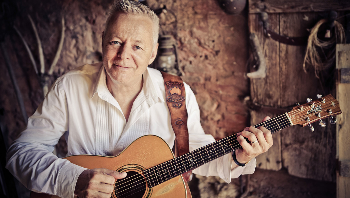 Tommy_Emmanuel