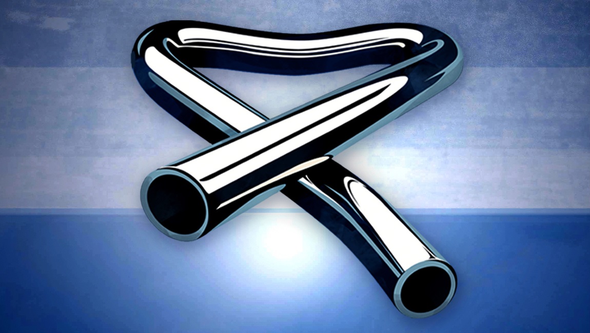 Tubular_Bells_for_Two