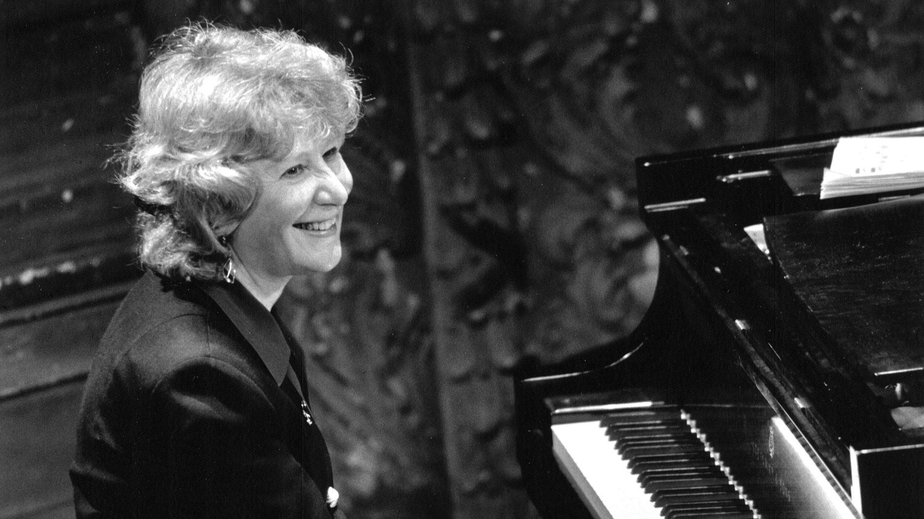 Ursula_Oppens_Summer 2026_1045