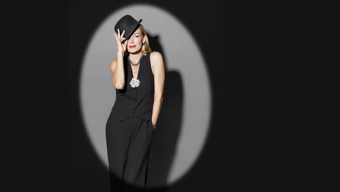 Ute_Lemper