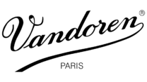 Vandoren Paris Logo
