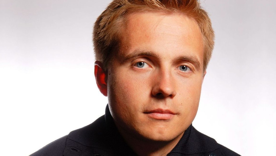 Vasily_Petrenko